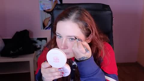 Mira online show from December 20, 2024, 7:55 am