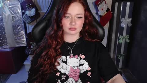 Mira online show from December 31, 2024, 11:42 am