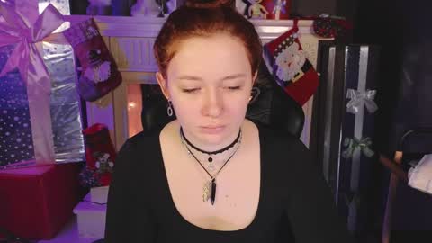 Mira online show from January 5, 2025, 5:20 am