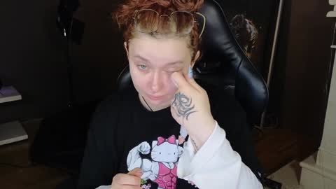 Mira online show from February 7, 2025, 5:52 am