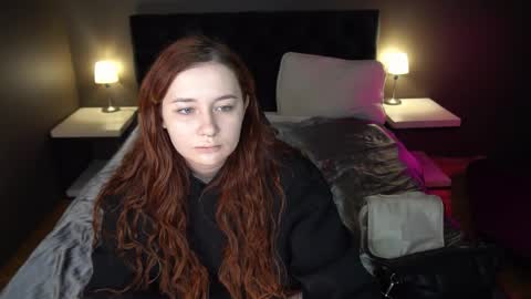 Mira online show from February 22, 2025, 5:55 am