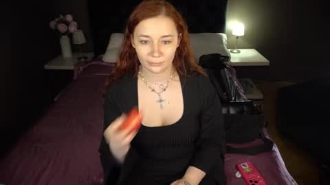 Mira online show from March 7, 2025, 9:07 am