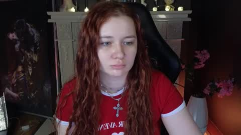 Mira online show from March 11, 2025, 12:50 pm