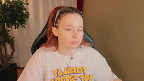 Mira online show from November 16, 2025, 1:06 pm