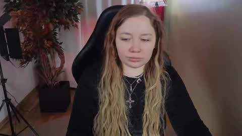 Mira online show from February 4, 2026, 5:35 am