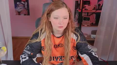 Mira online show from March 3, 2026, 5:13 am