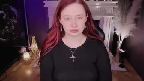 Mira online show from April 22, 2026, 6:38 am