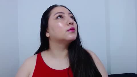 carolina_zabala_19 online show from October 26, 2025, 6:47 pm