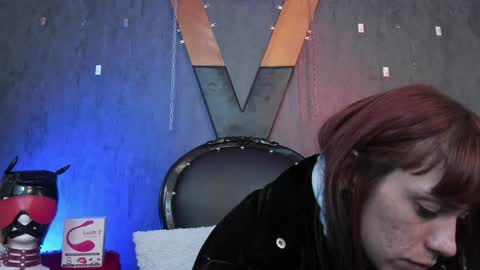 carolina online show from January 18, 2025, 4:15 am