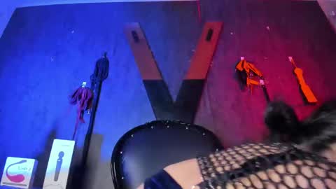 carolina online show from January 28, 2025, 8:47 pm