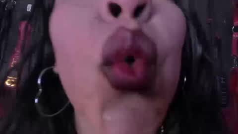 carolina online show from September 9, 2025, 9:58 pm