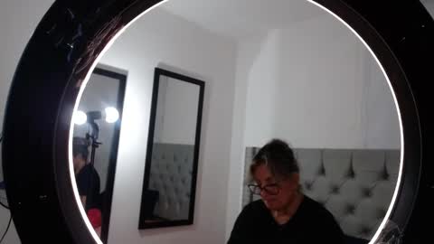 Carolina online show from February 12, 2025, 12:37 am