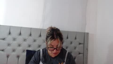 Carolina online show from February 12, 2025, 10:26 pm