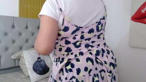 Carolina online show from February 21, 2025, 8:38 pm