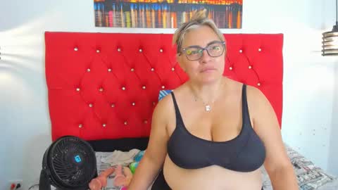 Carolina online show from September 22, 2025, 5:26 pm