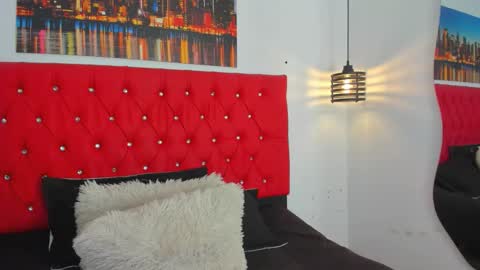 Carolina online show from February 9, 2026, 4:33 pm