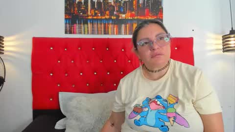 Carolina online show from February 16, 2026, 2:02 pm