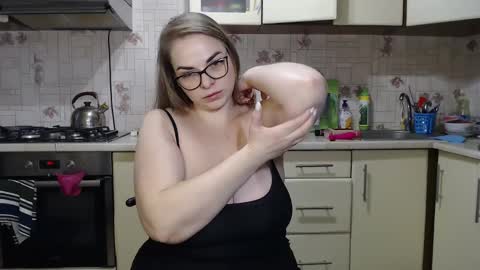 carolinadiamond online show from January 17, 2025, 1:24 pm