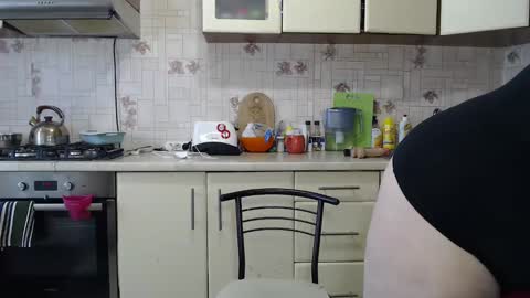 carolinadiamond online show from February 24, 2025, 11:32 am