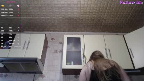 carolinadiamond online show from November 1, 2025, 12:07 pm