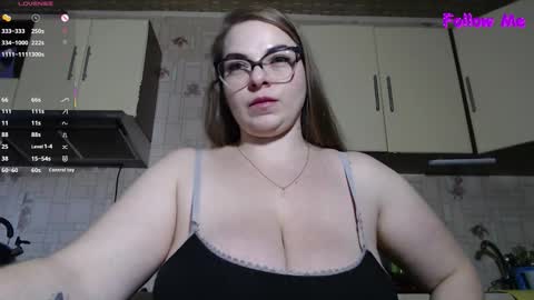 carolinadiamond online show from December 21, 2025, 12:34 pm