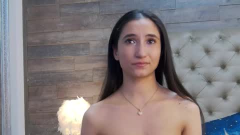 carolinahart online show from January 5, 2026, 5:27 pm