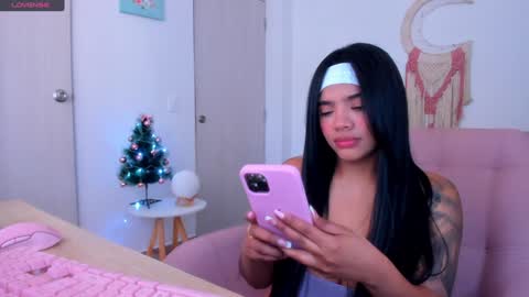 Carolina online show from December 9, 2024, 6:03 pm