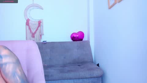 Carolina online show from December 18, 2024, 5:10 pm