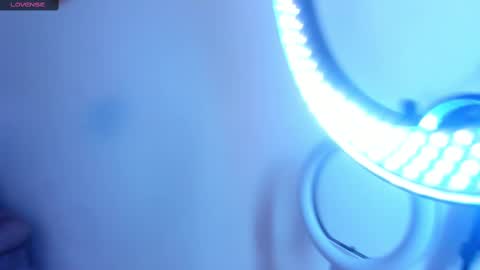 Carolina online show from February 25, 2025, 1:06 pm