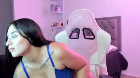 carolina snt online show from February 4, 2025, 1:45 am