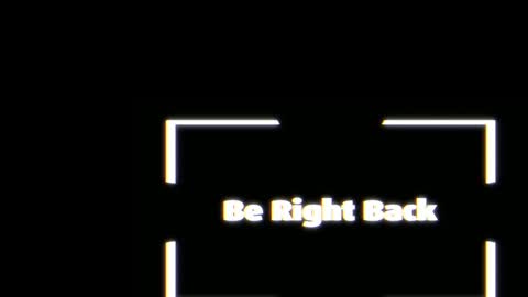 carolina online show from December 13, 2024, 1:37 am