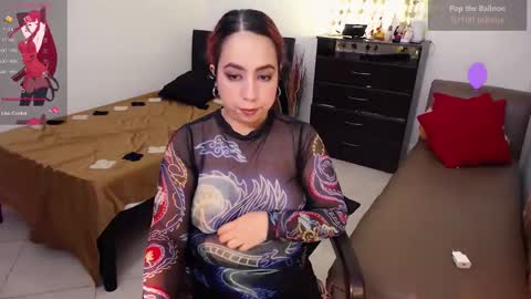 carolina online show from March 5, 2025, 9:59 pm