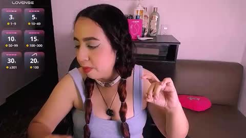 carolina online show from March 30, 2026, 10:11 pm