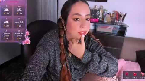 carolina online show from June 7, 2026, 11:19 pm