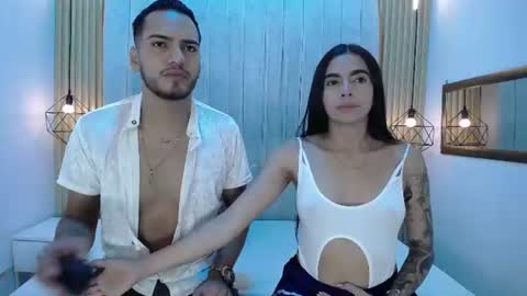 Snapshot of carolinaysebas chatting on July 9, 2026, 6:23 pm carolinaysebas online show from July 9, 2026, 6:23 pm