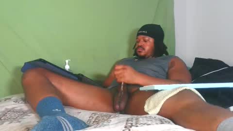 carolinayungin96 online show from September 13, 2025, 8:19 pm