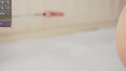   GMT-5 1600-2230 online show from October 11, 2025, 11:14 pm