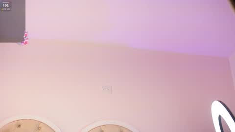   GMT-5 1600-2230 online show from February 13, 2026, 11:23 pm