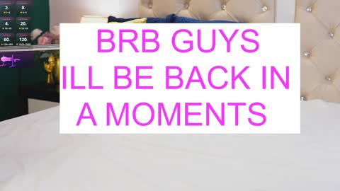   GMT-5 1600-2230 online show from April 21, 2026, 1:42 am