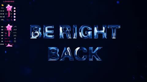 Caroline online show from January 12, 2025, 5:13 am