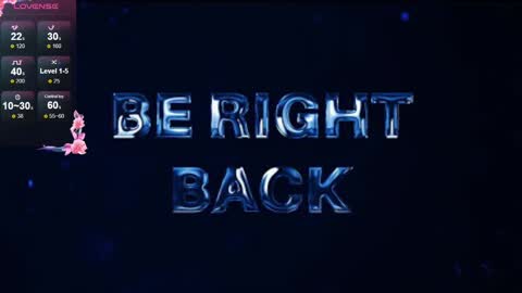 Caroline online show from February 12, 2025, 5:58 am