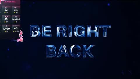 Caroline online show from February 13, 2025, 5:58 am