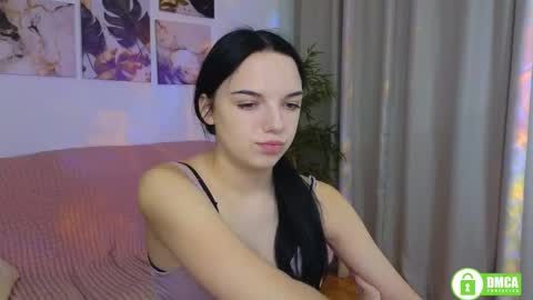 Mary and Carol online show from September 9, 2025, 7:46 pm