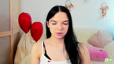 Mary and Carol online show from February 18, 2026, 8:21 am