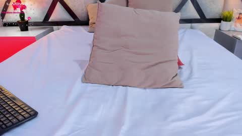 Caroline online show from January 27, 2025, 3:18 pm