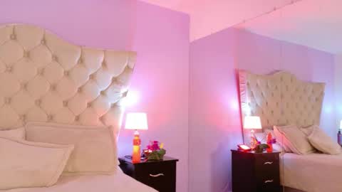 Snapshot of caroline_nasty__ chatting on May 8, 2026, 4:01 pm Caroline online show from May 8, 2026, 4:01 pm