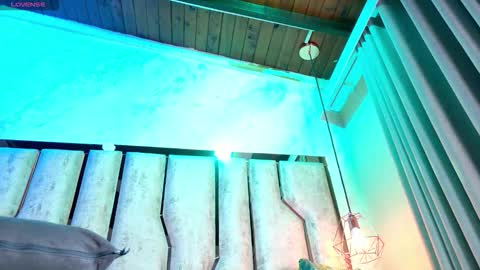 Carolina online show from December 20, 2025, 4:19 am