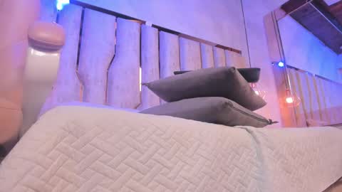 Carolina online show from January 17, 2026, 3:11 am