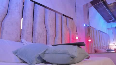 Carolina online show from February 5, 2026, 3:22 am