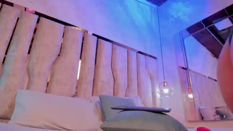 Carolina online show from February 13, 2026, 3:13 am